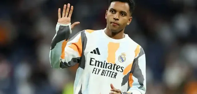 بايرن ميونخ ينافس على ضم نجم الريال مقابل 80 مليون يورو، وسط اهتمام أرسنال وباريس