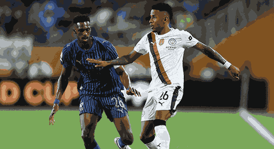 ردود أفعال مدهشة بعد فوز الهلال على مانشستر سيتي في مونديال الأندية
