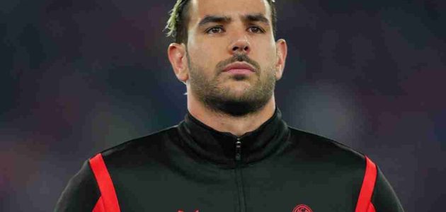 سيموني إنزاغي يريد ضم نجم وسط ميلان الي الهلال