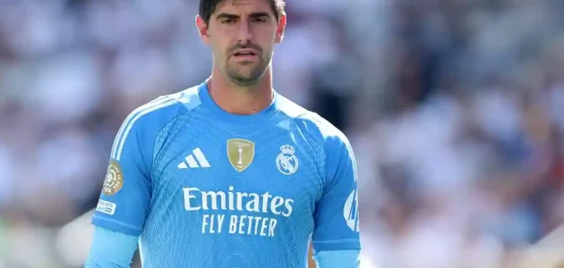 ريال مدريد يبرم اتفاقاً لتمديد عقد نجمه المخضرم حتى عام 2027