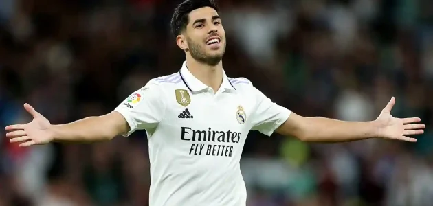 نجم ريال مدريد السابق يقترب من الانضمام إلى ميلان