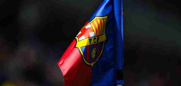 تبدو المؤشرات واضحة أن عقد نجم برشلونة على وشك الانتهاء