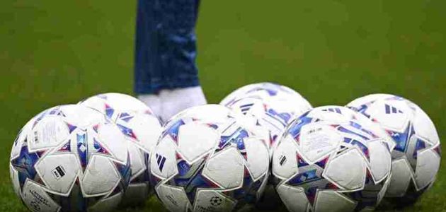 منافسو رينجرز في دوري أبطال أوروبا يتعرضون لضربة قوية بسبب الإصابات