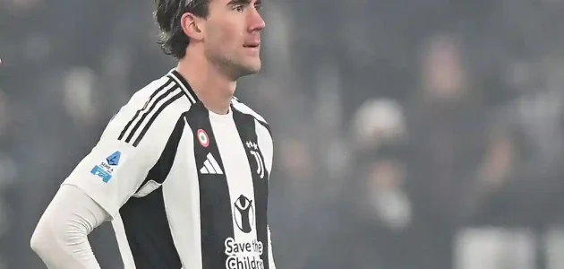 تواصل فلاهوفيتش الأخير مع ميلان يبقي الأمل حياً