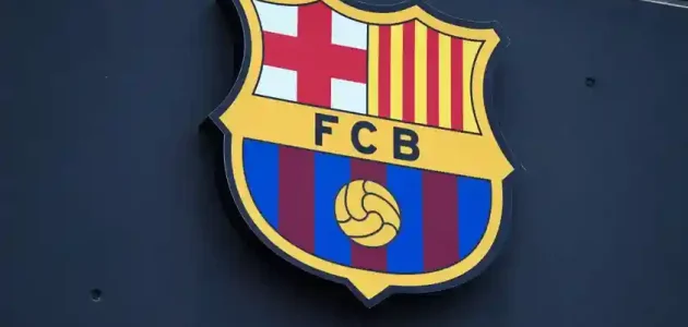 قد يتم إعارة لاعب برشلونة المخضرم في يناير