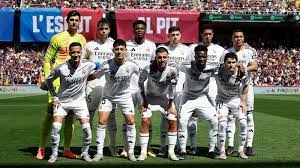 نجم ريال مدريد يشيد بأرنولد ويبرز أبرز مميزاته