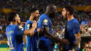مكافأة الهلال بعد إقصاء مانشستر سيتي من كأس العالم للأندية